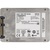 Накопитель SSD 2.5' 480GB INTEL (SSDSC2BW480A401)