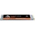 Накопитель SSD M.2 2280 1TB Seagate (ZP1000GM30011)