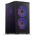 Корпус JONSBO VR3 Black