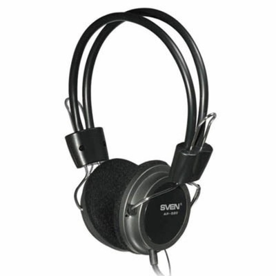 Наушники Sven AP-520