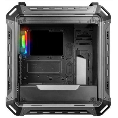 Сборка №291033