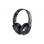 Наушники PHILIPS SHB3175BK Mic Чорний Wireless (SHB3175BK/00)