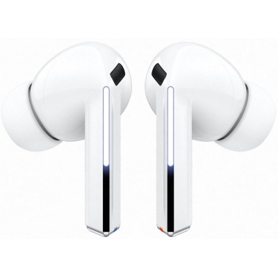 Навушники Samsung Galaxy Buds3 Pro White (SM-R630NZWASEK)