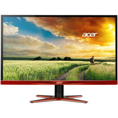 Монитор Acer XG270HUomidpx (UM.HG0EE.001)