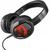 Наушники MSI IMMERSE GH 30