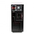 Корпус Frime 413BB