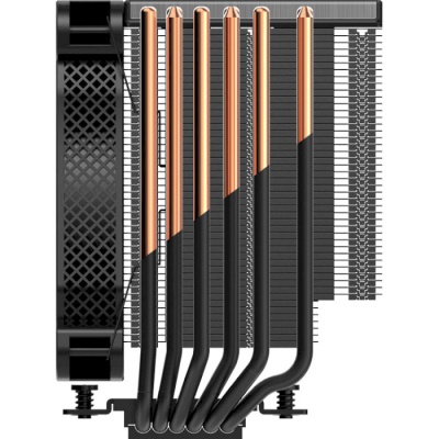 Кулер до процесора JONSBO HX6250