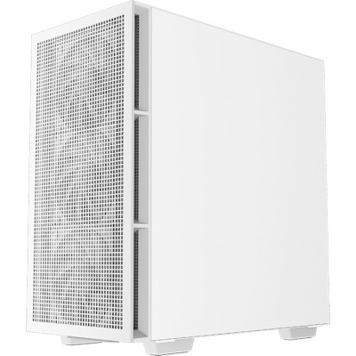 Корпус Deepcool CH560 Digital White (R-CH560-WHAPE4D-G-1)