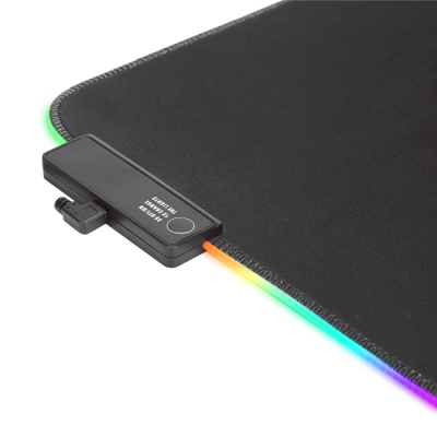 Килимок для мишки Marvo G45 XL