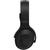 Навушники Lenovo Legion H410 Wireless Gaming Headset Black (GXD1R34013)