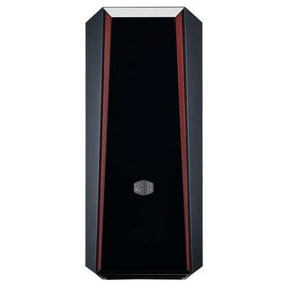 Корпус CoolerMaster MasterBox 5t (MCX-B5S3T-RWNN)