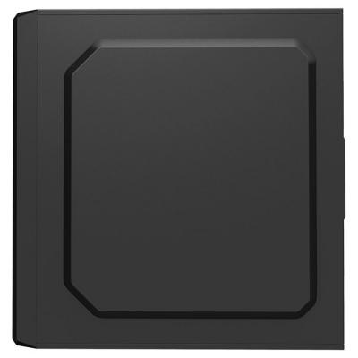 Сборка №298033