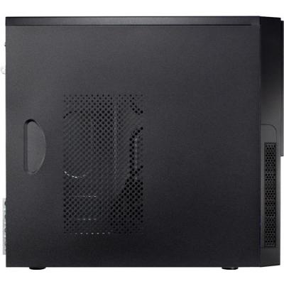 Корпус Inter-Tech IT-6865