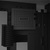Кулер для корпуса NZXT AER RGB 2 - Twin Starter Pack - Black (HF-2814C-DB)