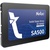 Накопитель SSD 2.5' 128GB Netac (NT01SA500-128-S3X)