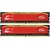 Модуль памяти DDR3 8GB (2x4GB) 1866 MHz Elite Plus Orange Team (TPAD38G1866HC13DC01)