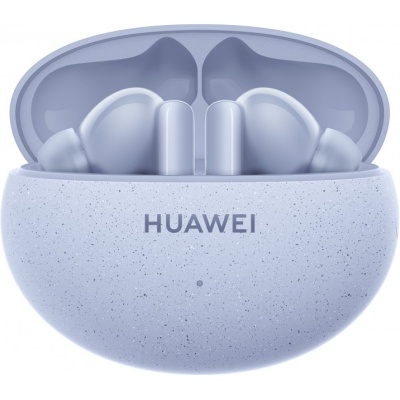 Навушники Huawei FreeBuds 5i Isle Blue (55036649)