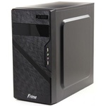 Корпус Frime FC-001B