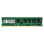 Модуль памяти DDR3 2GB 1600 MHz Transcend (TS256MLK64V6N)