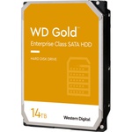 Жорсткий диск 3.5' 14TB WD (WD142KRYZ)