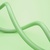 Дата кабель USB 2.0 AM to Type-C 1.0m soft silicone green ColorWay (CW-CBUC042-GR)