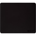 Килимок для мишки NZXT Mouse Mat Small Black (MM-SMSSP-BL)