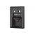 Наушники Remax RM-TR590WT Сільвер (RM-TR590WT)