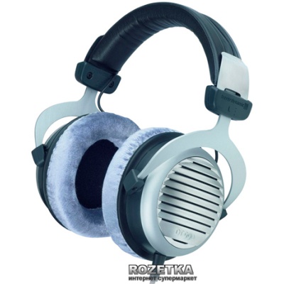 Навушники Beyerdynamic DT 990 Edition (235232)