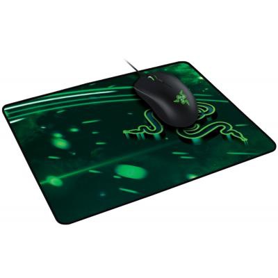 Коврик для мышки Razer Goliathus Cosmic Medium Speed (RZ02-01910200-R3M1)