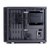 Корпус Fractal Design Nano S Window (FD-CA-DEF-NANO-S-BK-W)