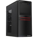 Корпус GAMEMAX MT501-BR-500W