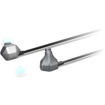 Навушники Lenovo Legion E510 7.1 RGB Gaming In-Ear Headphones (GXD1N40797)