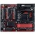Материнская плата GIGABYTE GA-Z170X-ULTRA GAMING