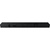 Акустична система Samsung HW-Q800F/UA Black (HW-Q800F/UA)