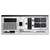 Источник бесперебойного питания APC Smart-UPS X 2200VA Rack/Tower LCD (SMX2200HV)