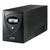 Источник бесперебойного питания Must PowerMust 1590 LCD (98-LIC-C1590)