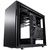 Корпус Fractal Design Define R6 Blackout (FD-CA-DEF-R6-BKO-TG)