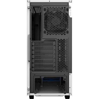 Сборка №296661