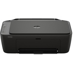 Багатофункціональний пристрій HP DeskJet Ink Advantage 2976 Wi-Fi (B18K0C)