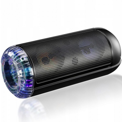 Акустична система Media-Tech 30W PartyBox Uni B (MT3174)