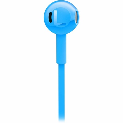 Наушники PHILIPS SHE3200 Blue (SHE3200BL/00)
