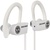 Наушники AirOn Zeus SPORT white (6945545500237)