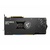 Видеокарта MSI GeForce RTX3070 8Gb GAMING Z TRIO LHR (RTX 3070 GAMING Z TRIO 8G LHR)