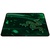 Коврик для мышки Razer Goliathus Cosmic Small Speed (RZ02-01910100-R3M1)