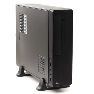 Корпус PrologiX M02/102B