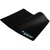 Коврик Roccat Taito Shiny Black Gaming Mousepad (ROC-13-050)