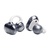 Навушники JBL Soundgear Clips White (JBLSNDGEARCLWHT)