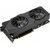 Видеокарта ASUS GeForce RTX2080 SUPER 8192Mb DUAL EVO (DUAL-RTX2080S-8G-EVO-V2)