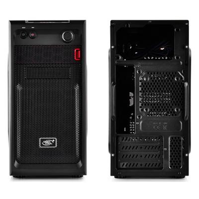 Сборка №298047