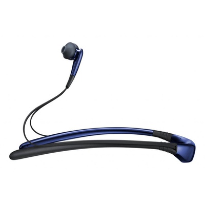Наушники Samsung LEVEL U (EO-BG920BBEGRU)